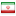 kpcivan.com server is located in Iran